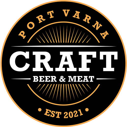 Craft Beer & Meat