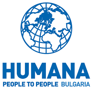 Humana
