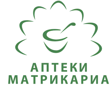 Аптеки Матрикария